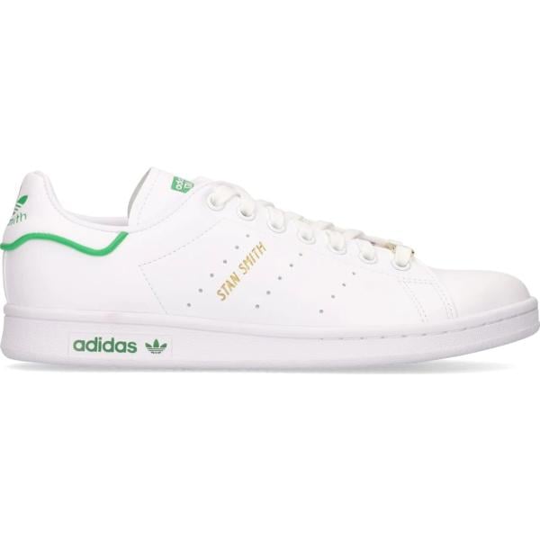 sneakers Adidas Originals bianco