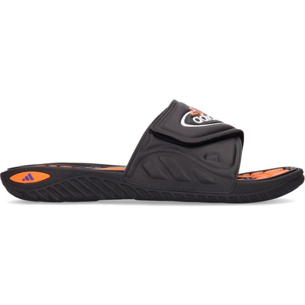 sandali Adidas Originals nero