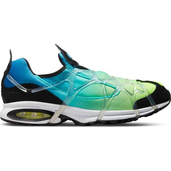 sneakers Nike multicolore