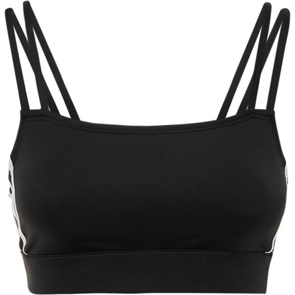 top Adidas Originals nero