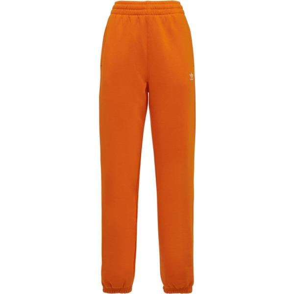 pantaloni Adidas Originals rosso