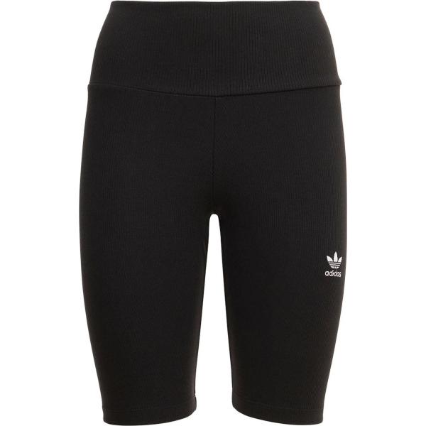 shorts Adidas Originals nero