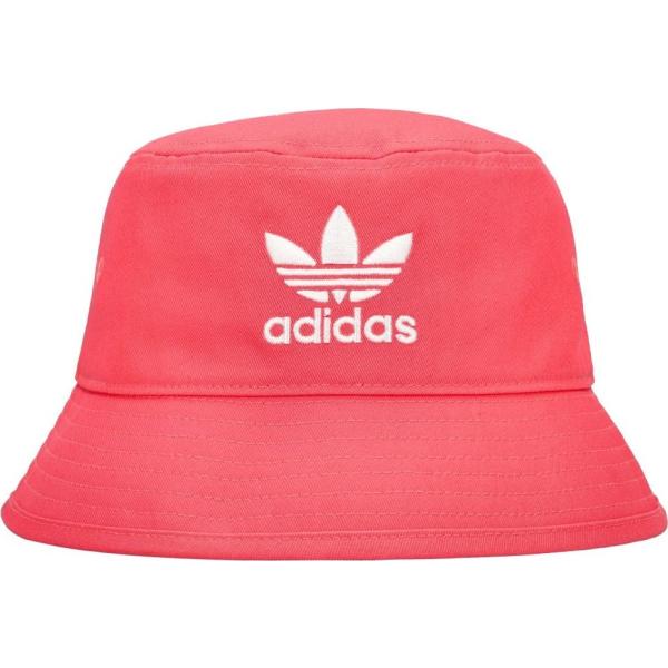 cappelli Adidas Originals rosso