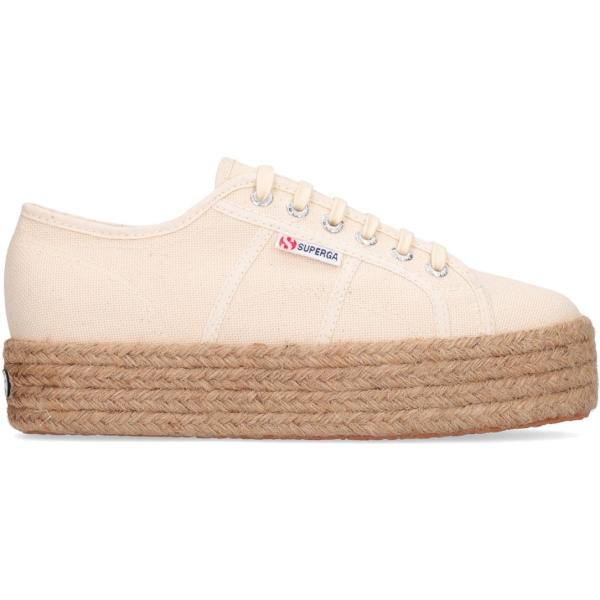 sneakers Superga rosa