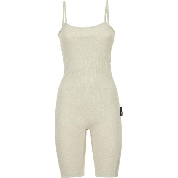 tute Adidas Performance bianco