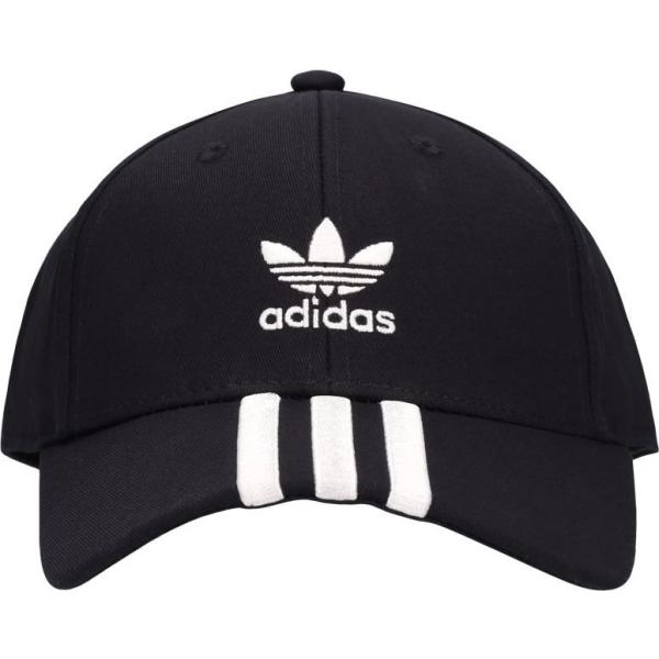 cappelli Adidas Originals nero