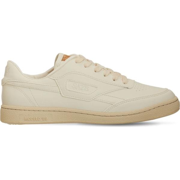 sneakers Saye grigio