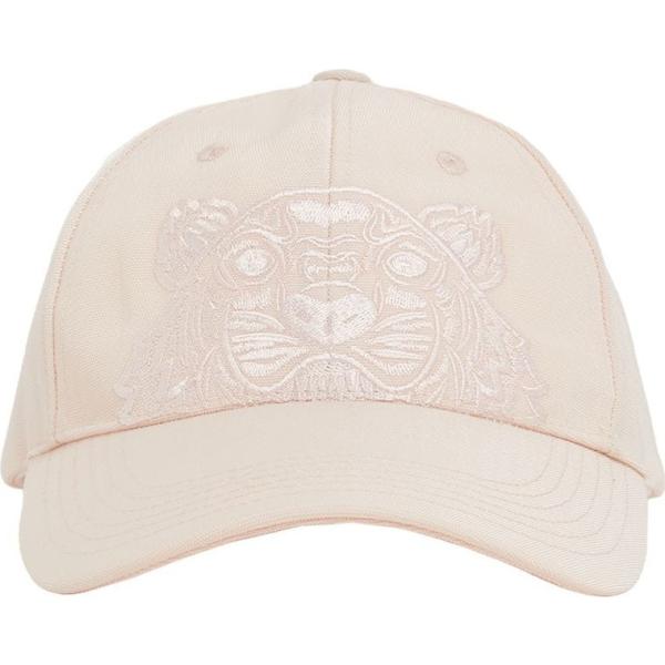 cappelli Kenzo rosa
