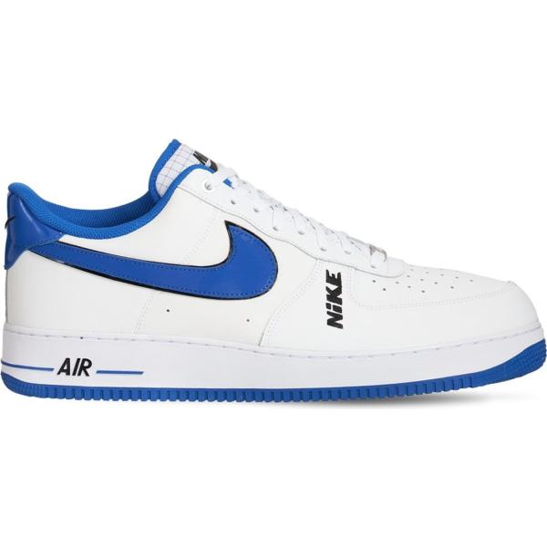 sneakers Nike bianco
