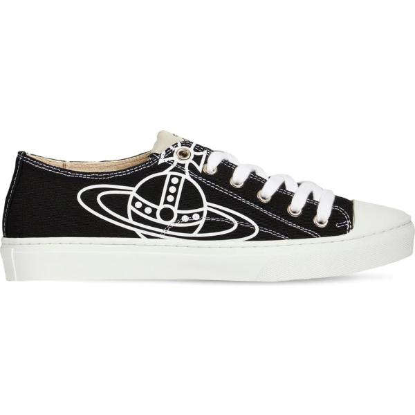 sneakers Vivienne Westwood multicolore