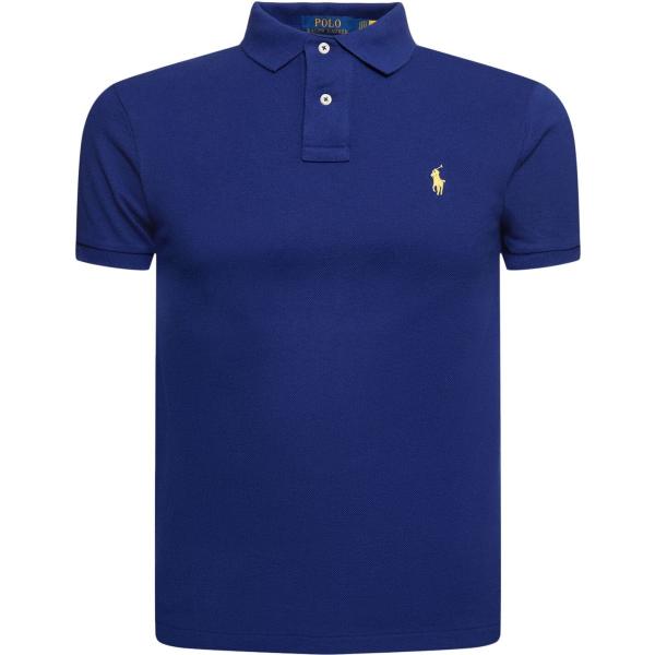 polo Polo Ralph Lauren
