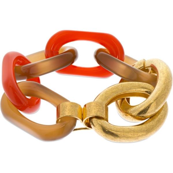 braccialetti Marni giallo