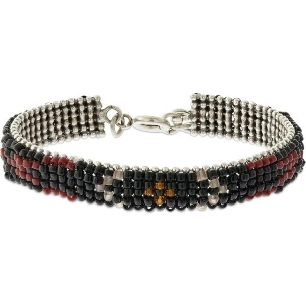 braccialetti Isabel Marant multicolore