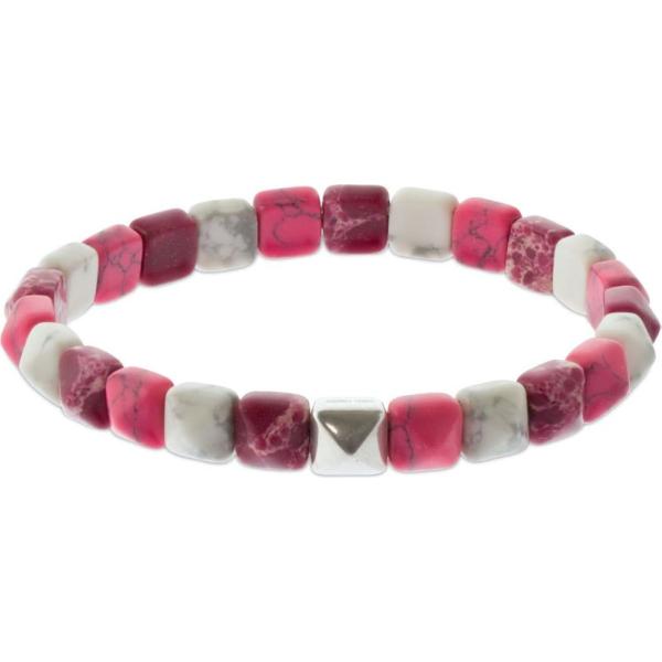 braccialetti Isabel Marant multicolore