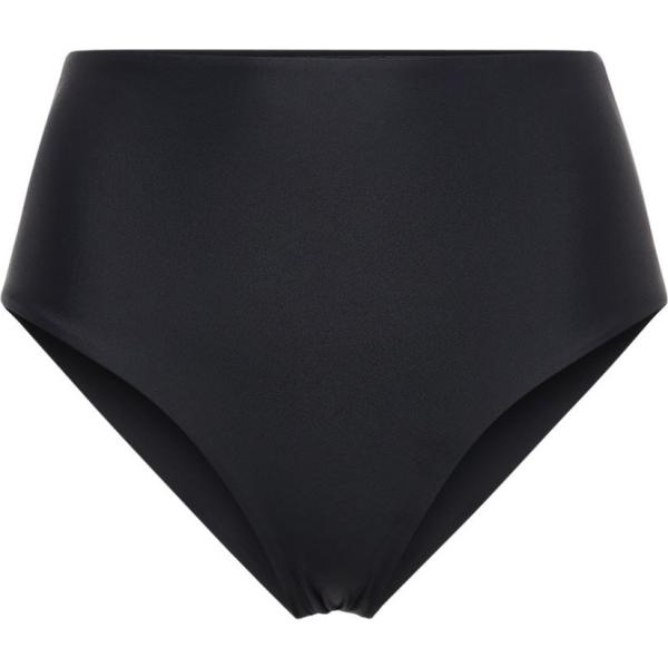 bikini Jade Swim nero