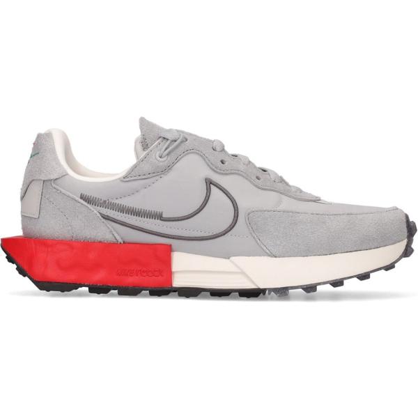 sneakers Nike grigio