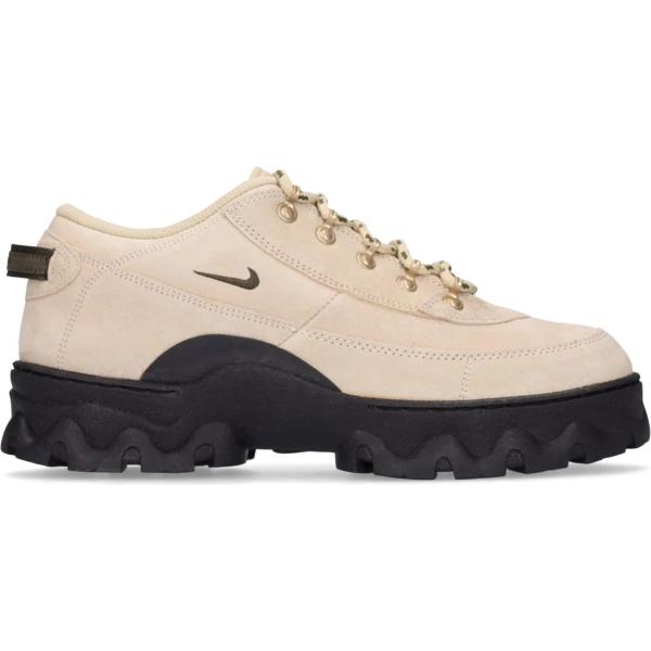 sneakers Nike multicolore