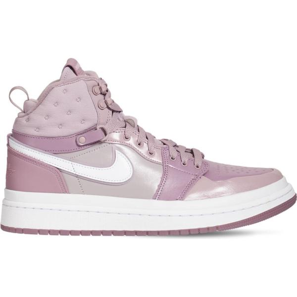 sneakers Nike bianco