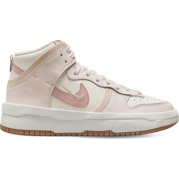 sneakers Nike viola