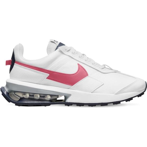 sneakers Nike bianco