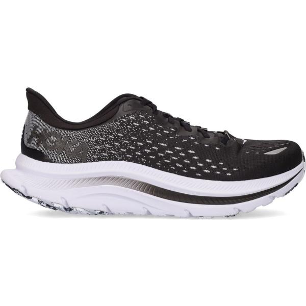 sneakers Hoka One One multicolore