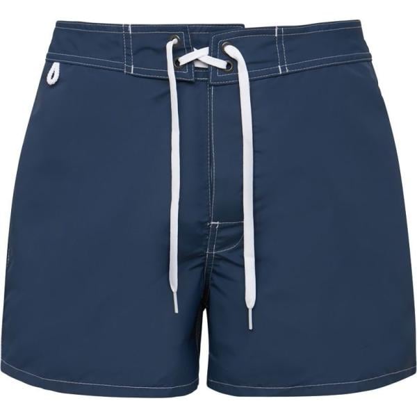 shorts Sundek blu