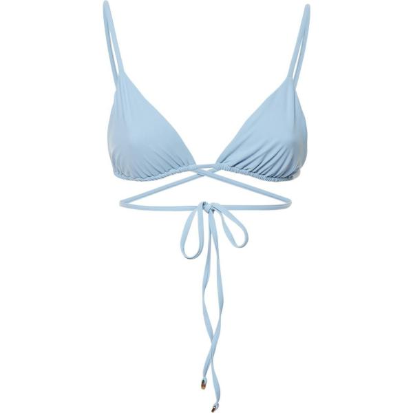 bikini Anemos blu