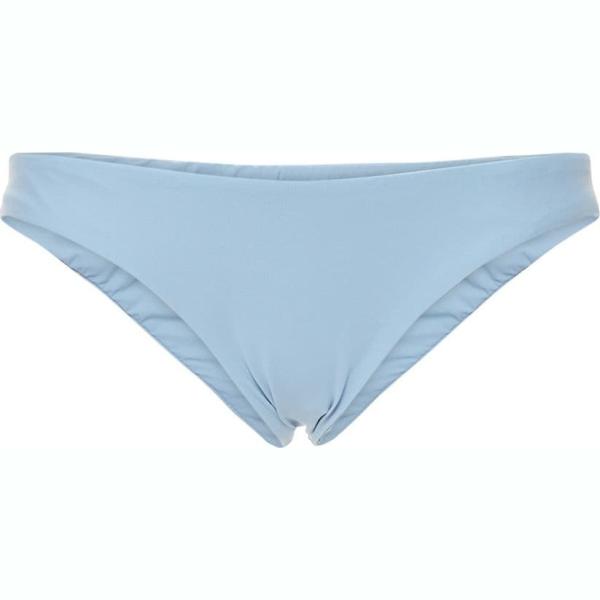 bikini Anemos blu