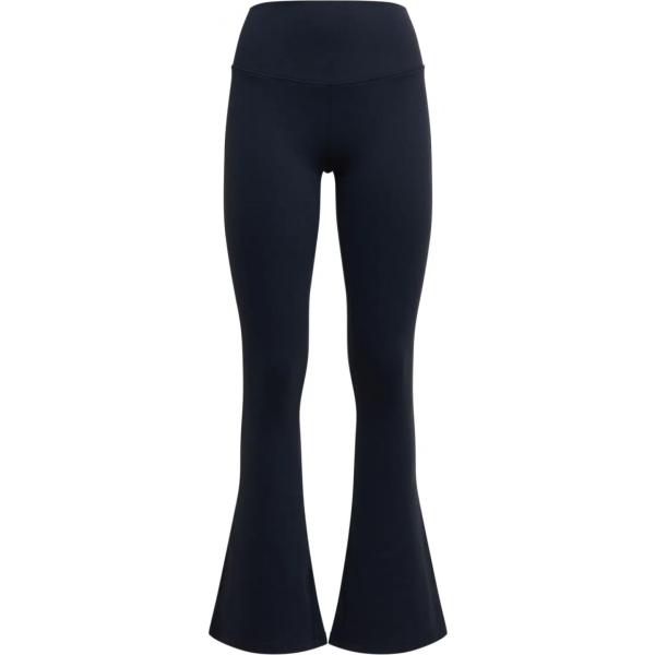 pantaloni Splits59 blu