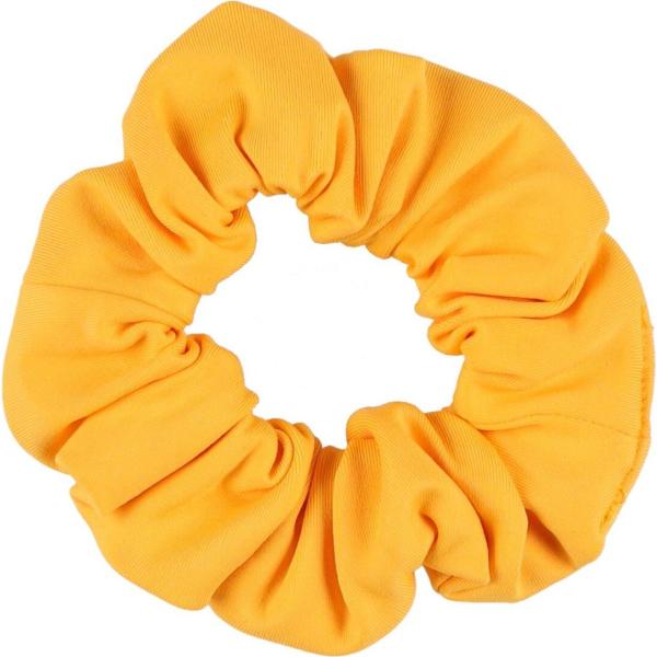 accessori per capelli Girlfriend Collective arancione