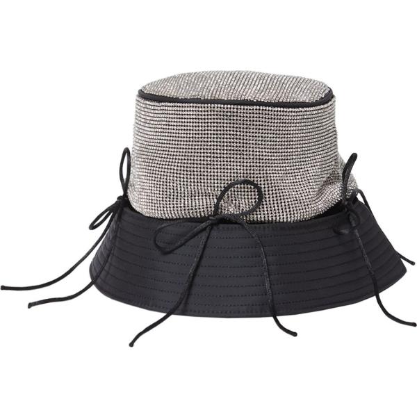 cappelli Kara multicolore