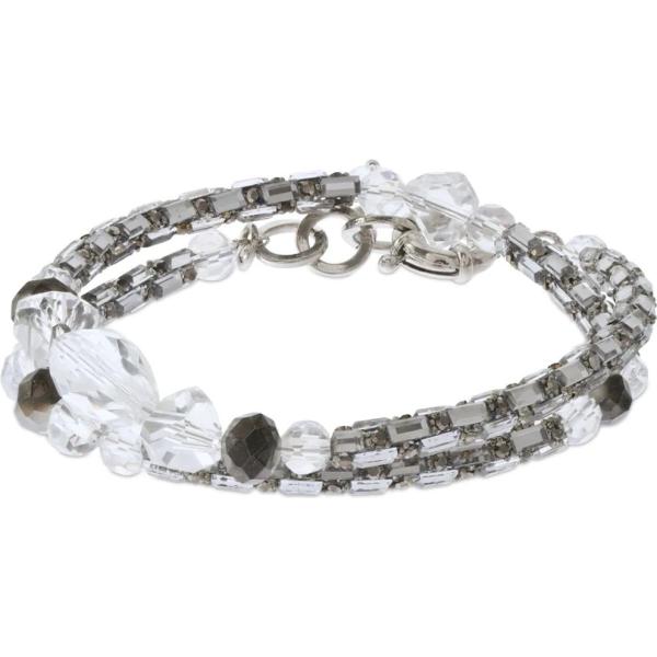 braccialetti Etro grigio