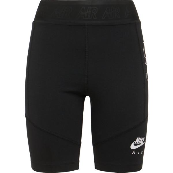 shorts Nike nero