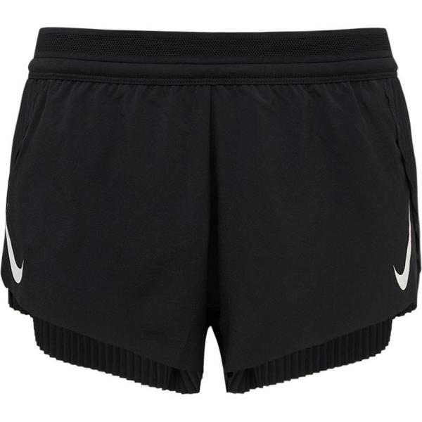 shorts Nike nero