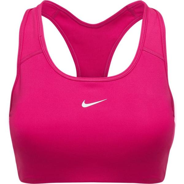 top Nike rosa