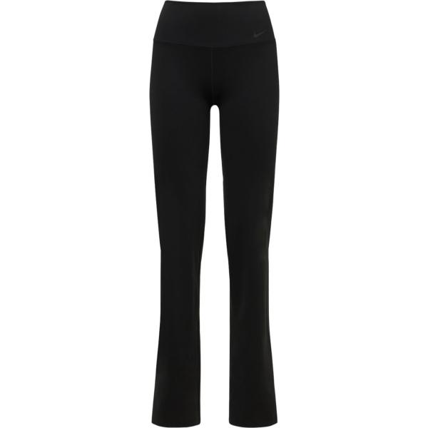pantaloni Nike nero