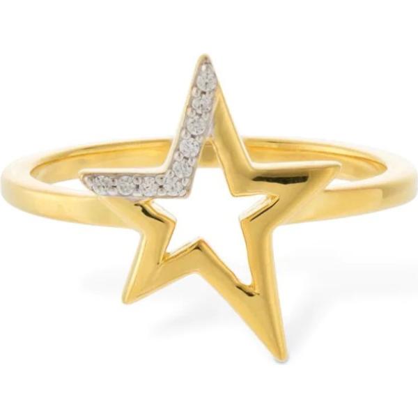 anelli Missoma bianco