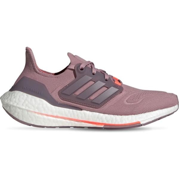 sneakers Adidas Performance viola