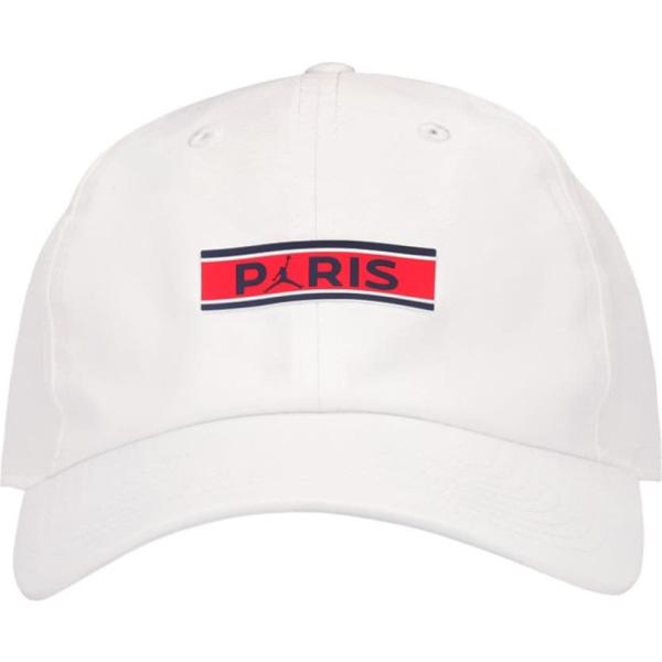 cappelli Nike bianco