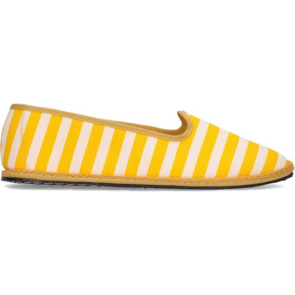 ballerine Vibi Venezia multicolore