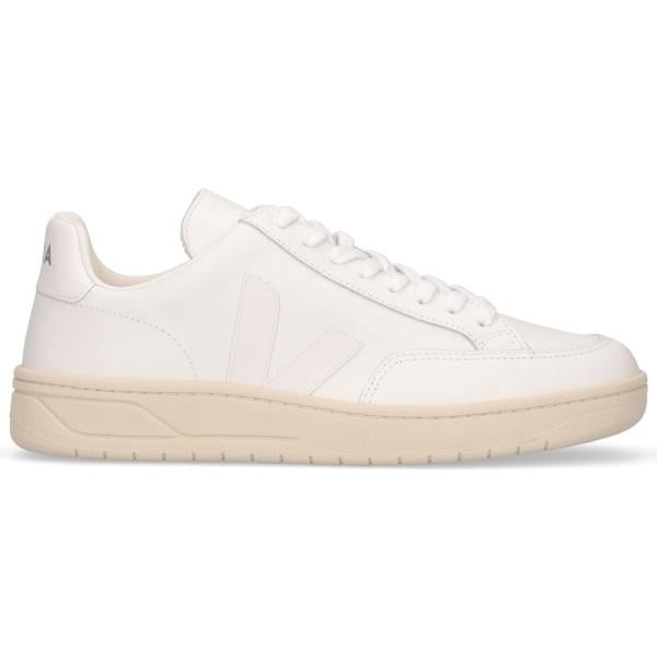 sneakers Veja bianco
