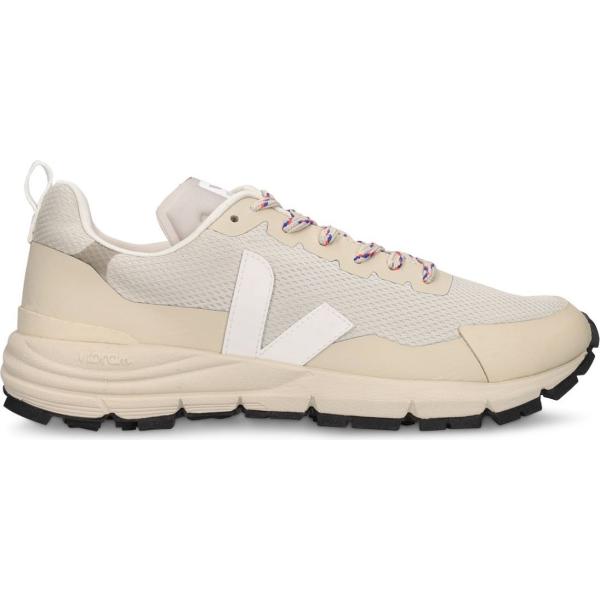 sneakers Veja marrone