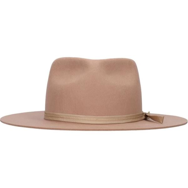 cappelli Lack Of Color marrone