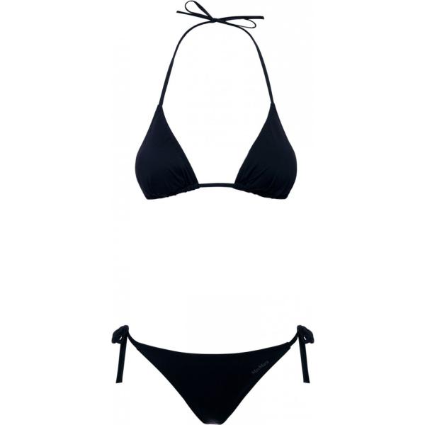bikini Max Mara nero