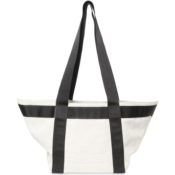 shopping bag Ambush multicolore