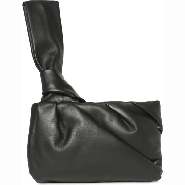 pochette Ambush grigio