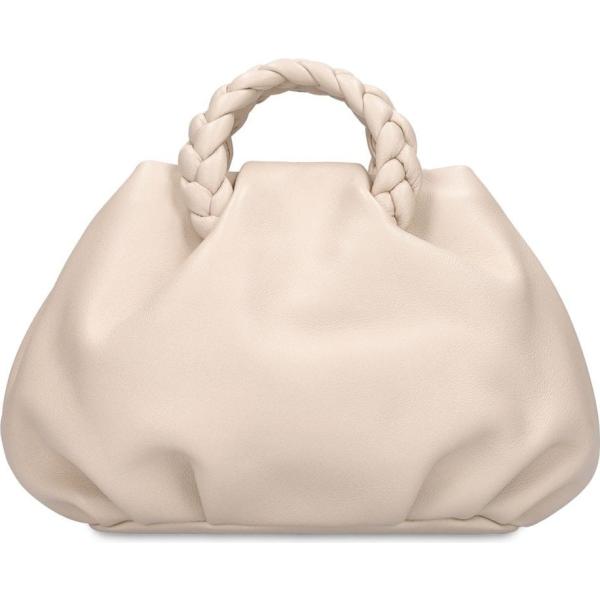 borse a mano Hereu marrone