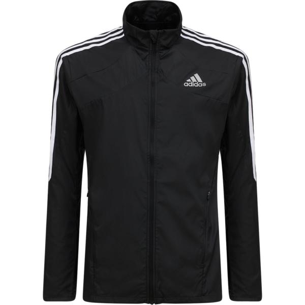 giacche Adidas Performance nero