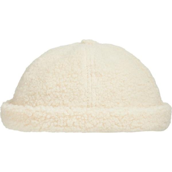 cappelli Kangol bianco