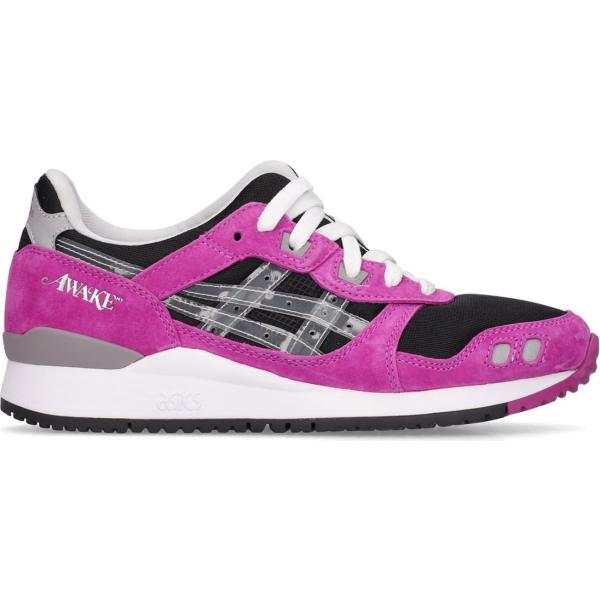sneakers Asics multicolore